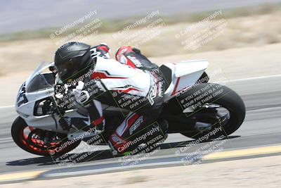 media/May-10-2025-Race Pace (Sat) [[db32fef2da]]/Verified/9-Turn 15 Inside (1125am)/